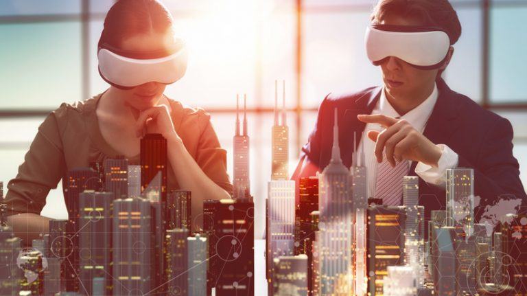 7 Elements To Include In Your Next Online Training Simulation