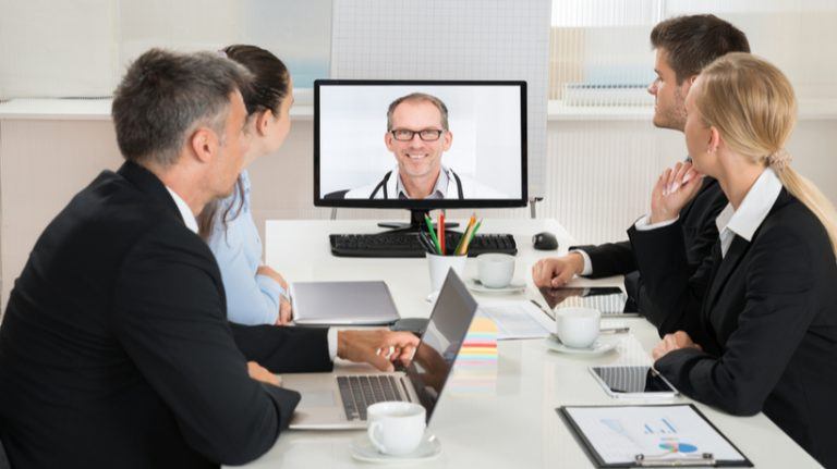 How Empathos Used ExpertusONE To Achieve Video eLearning Excellence