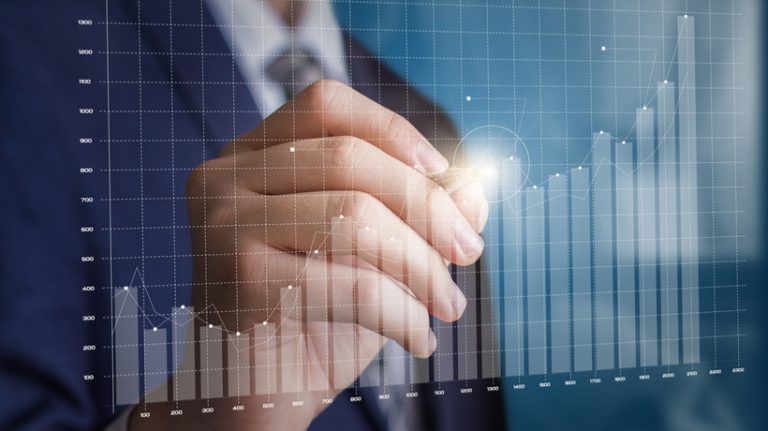 Enterprise-Class Vs Basic LMS: 4 Questions To Guide You Towards The Best Option
