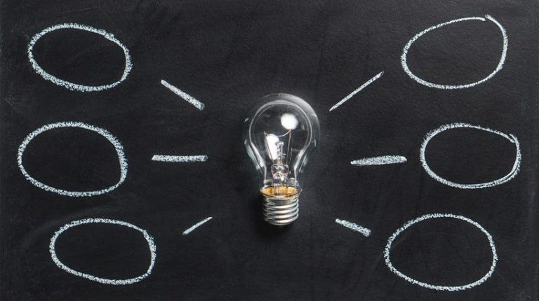 3 Reasons You Should Try Concept-Led eLearning Design
