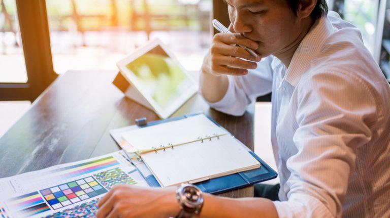 9 Factors To Consider When Choosing eLearning Templates