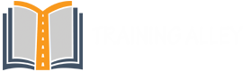 Training Alley logo
