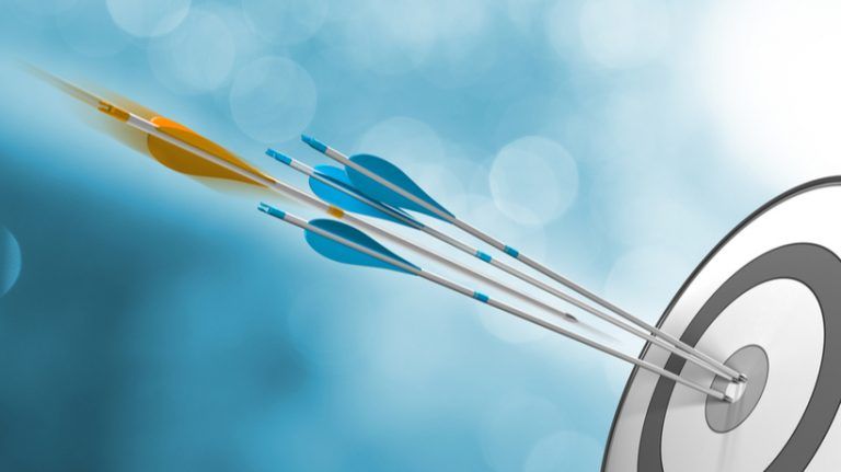 Free eBook: 10 Steps To Developing Goals And Metrics For Your Employee Training Program