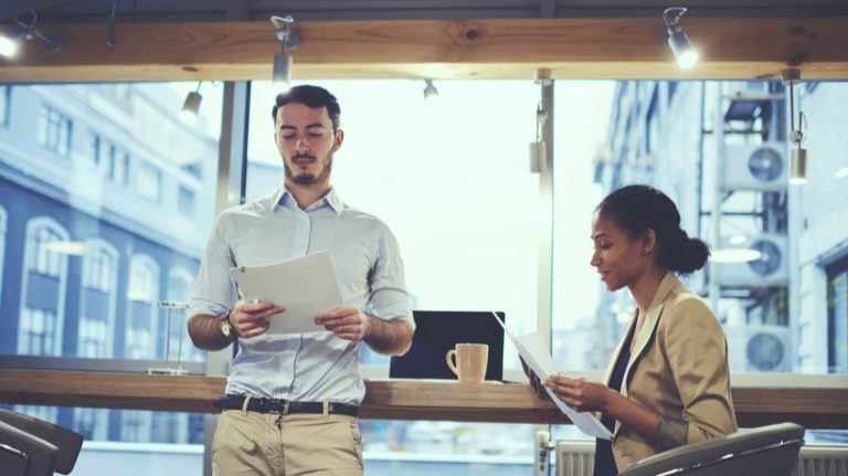 Free eBook: How To Measure The Impact Of Employee Soft Skills Training