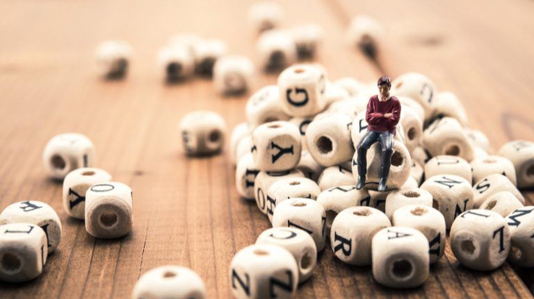 50 Instructional Design Acronyms You Need To Know For Your Instructional Design Career
