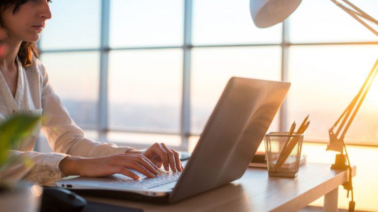 Learner Engagement: Probably Not What You Think