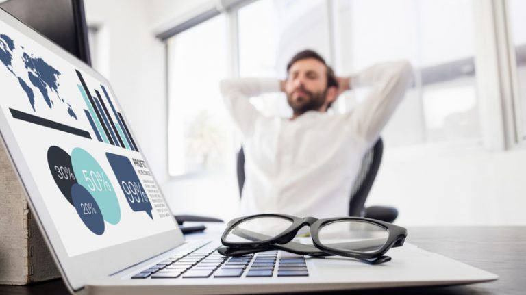 6 Little-Known Rewards Of An Instructional Design Career