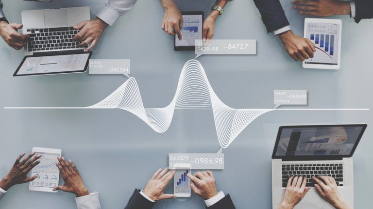 LMS Buyer’s Kit: The Definitive Tool For Learning Management System Selection