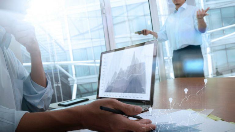 Top 5 LMS Mistakes To Avoid When Selecting A New Learning Management System