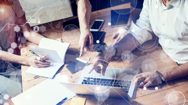 7 LMS Reports You Should Look For In Your Next Learning Management System