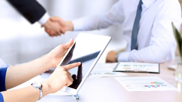 Microlearning For Corporate Training – What, Why, And How