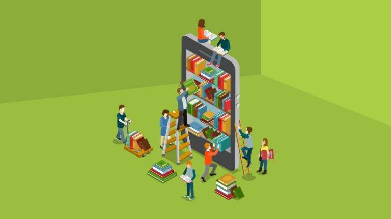 Microlearning For The Retail Industry