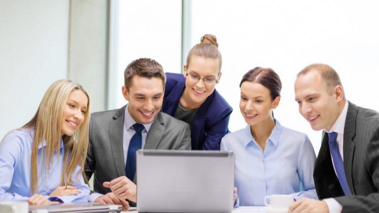 Free eBook: Complete Guide To MicroLearning And Learning Reinforcement