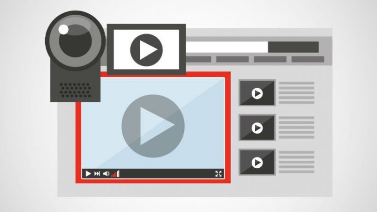 Promote Your eLearning YouTube Channel: 7+1 Tips For eLearning Professionals