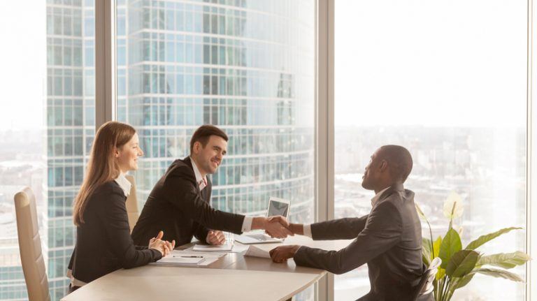 3 Immutable Facts About Scalable Workforce Onboarding You Must Be Aware Of
