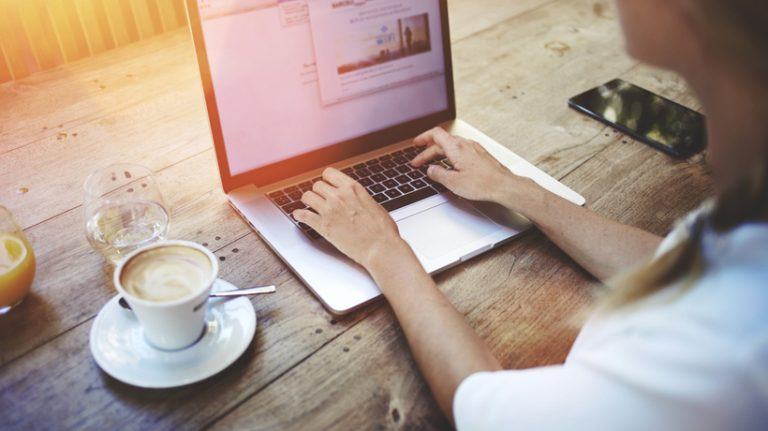 Choosing The Best Social Media Sites For Your Business: Top Tips