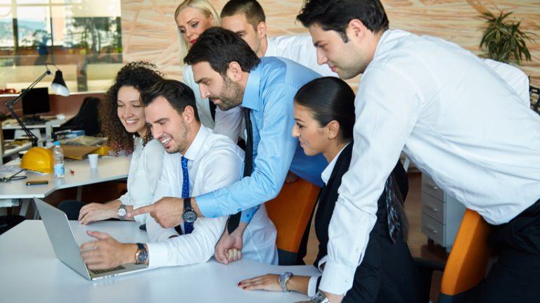 How Siemens Used The ExpertusONE LMS To Achieve Standardized Training Excellence