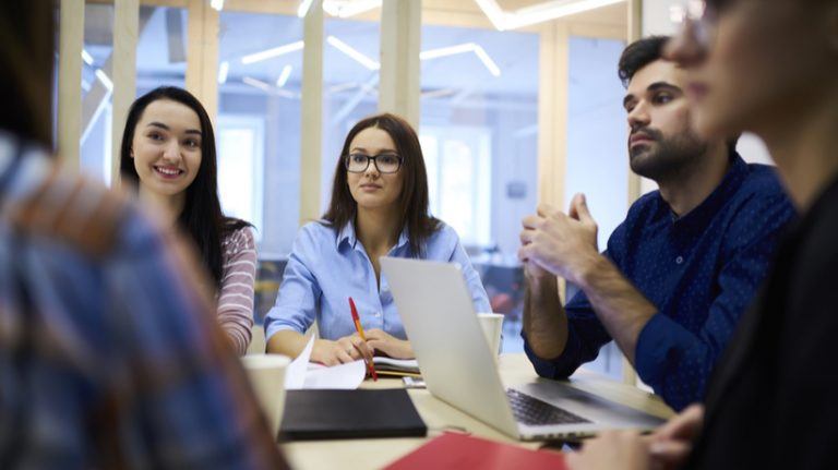 Conducting A Successful Soft Skills Training Program: 4 Crucial Aspects You Cannot Overlook
