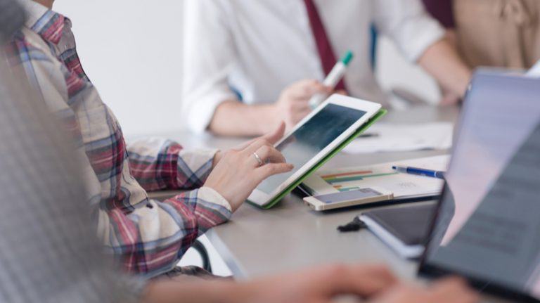 8 Steps To Develop Successful Certification Online Training Courses