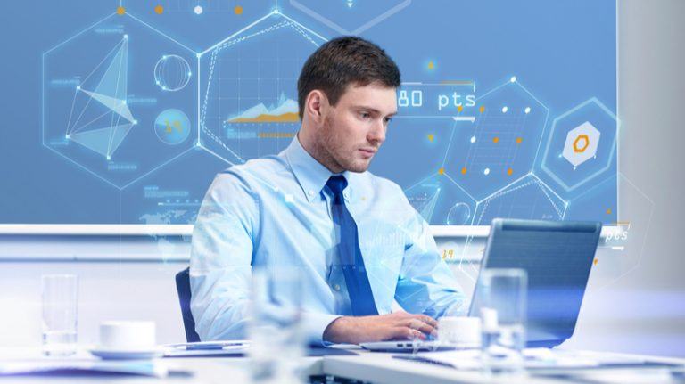 4 Surefire Tips For A Successful LMS Implementation