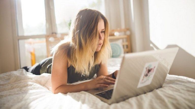 Switching To Blended Learning: How I Turned My Classes Into A Blended Learning Experience