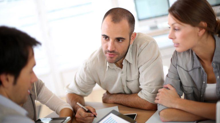 The Importance Of Training In Business Analysis