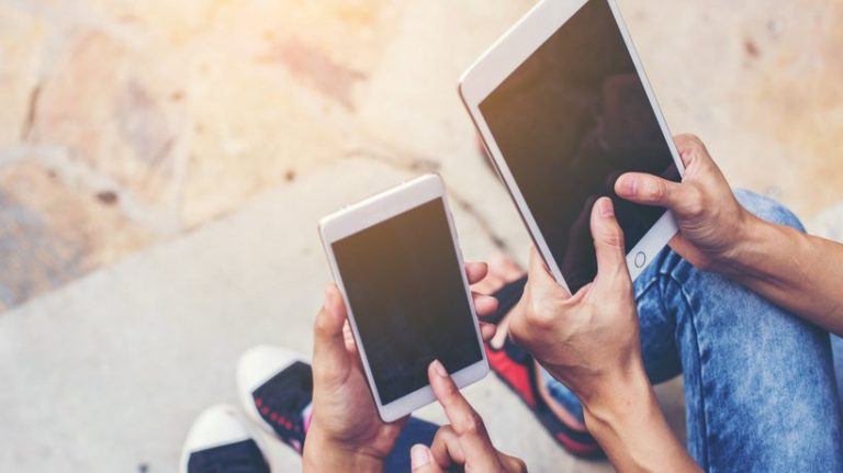 The Key Of Microlearning In The Learning Lifecycle: 3 Stages
