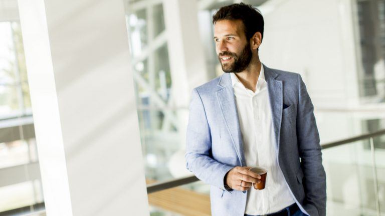 6 Tips To Embark On A Successful Instructional Design Career