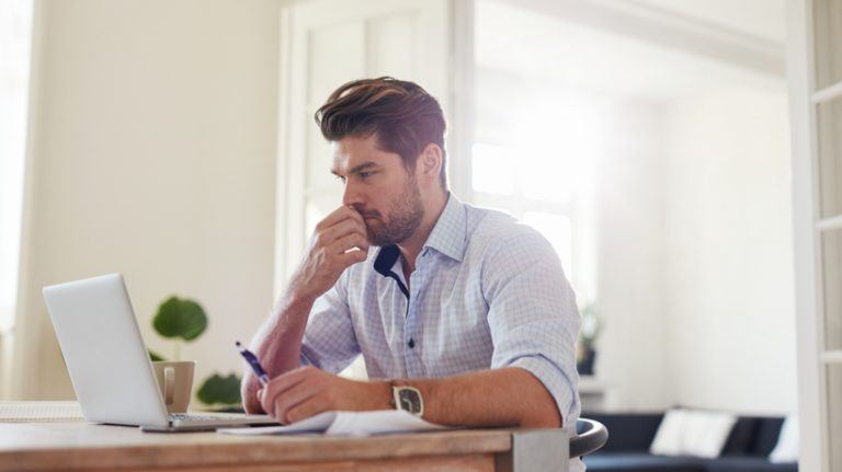 7 Tips To Find The Perfect eLearning Career Path For Your Talents