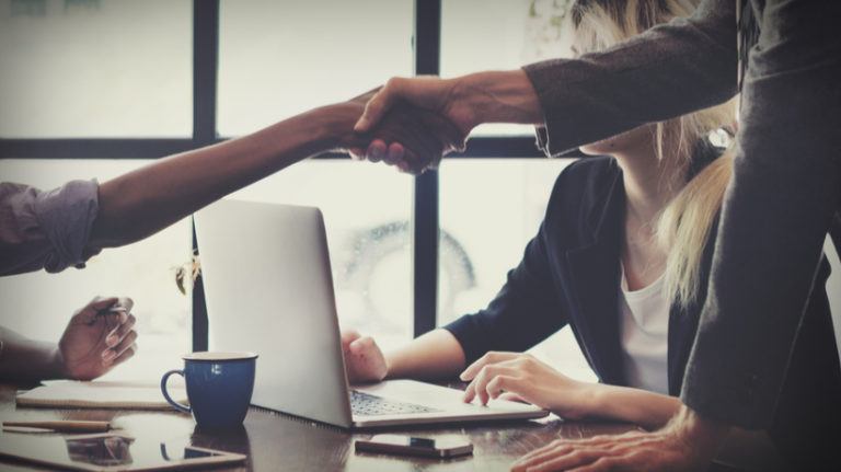 8 Tips To Find The Right eLearning Content Provider