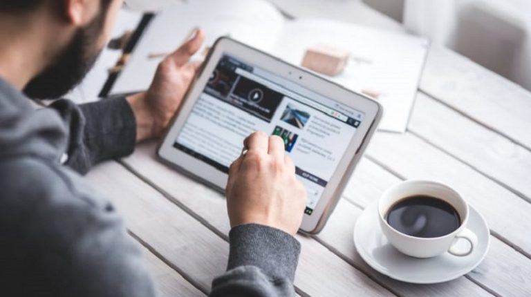 Understanding Business Needs For Selecting An eLearning Authoring Tool