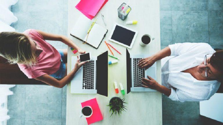 7 Secrets For Effective Online Course Translations