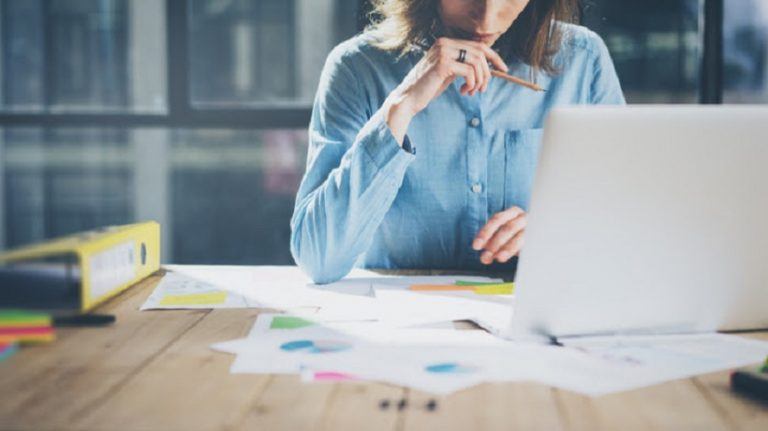 4 Best Practices To Convert Classroom Training To Online Training