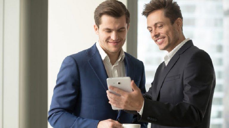 Implementing Effective Game-Like eLearning Content: Case Study