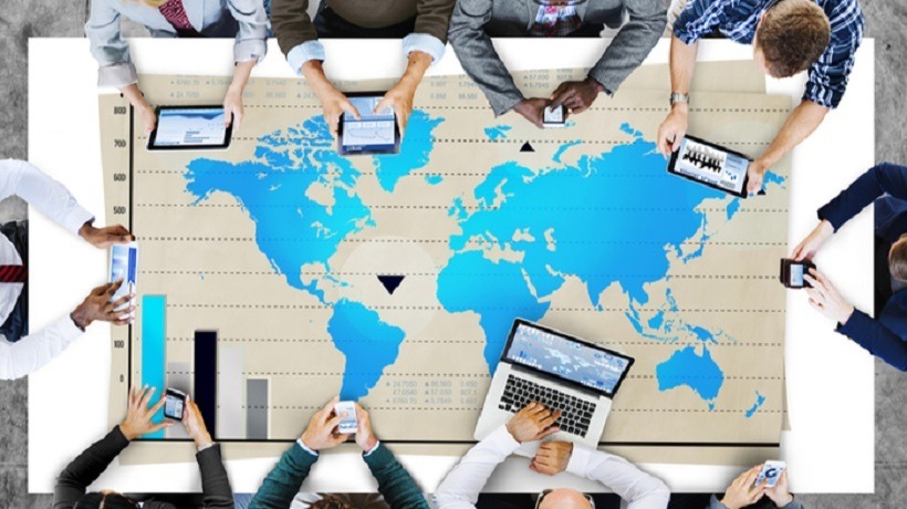3 Tips To Implement Training Management Software On A Global Scale