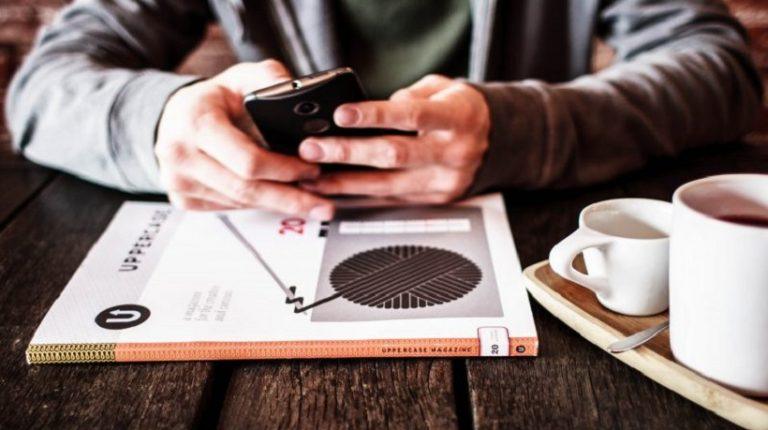 Microlearning In The Workplace: 7 Learning Tools And 4 Tips To Make Microlearning Exciting