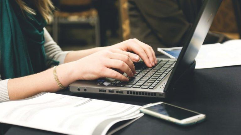 7 Tips On How To Write A Request For Proposal For An eLearning Course