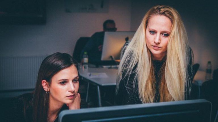 3 Factors To Consider For Unlocking The ROI Of Employee Development