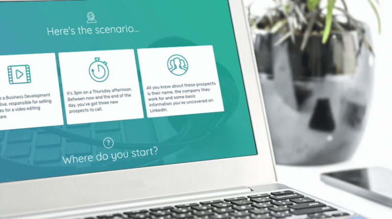 5 Gamification Fails And How To Fix Them - eLearning Industry