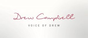 Drew Campbell logo