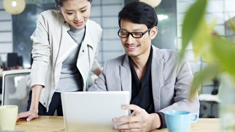 6 Qualities To Look For In eLearning Translation Vendors