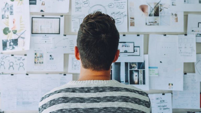 5 Questions To Ask Yourself If You're Considering A Training Solution