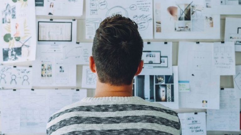 The Reason You Need Big Data To Improve Online Learning