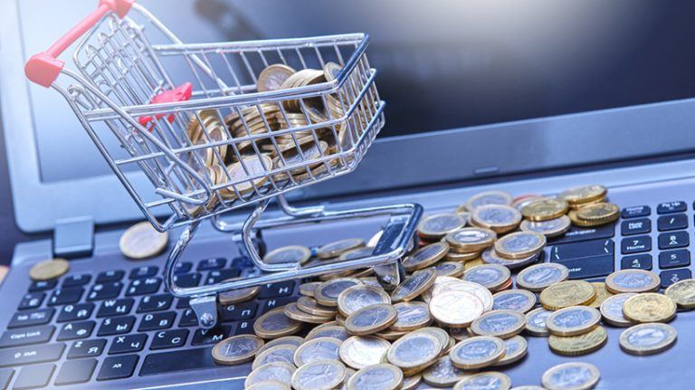 4 Tips To Use A Training Management Platform To Increase Your Course Sales