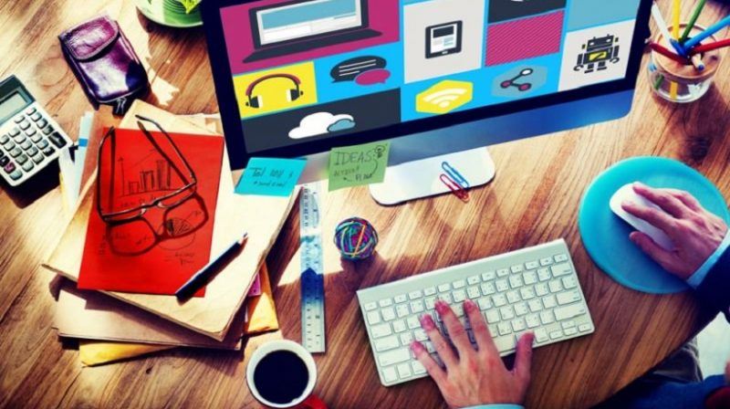 8 Learning Management System Features For Businesses Elearning Industry