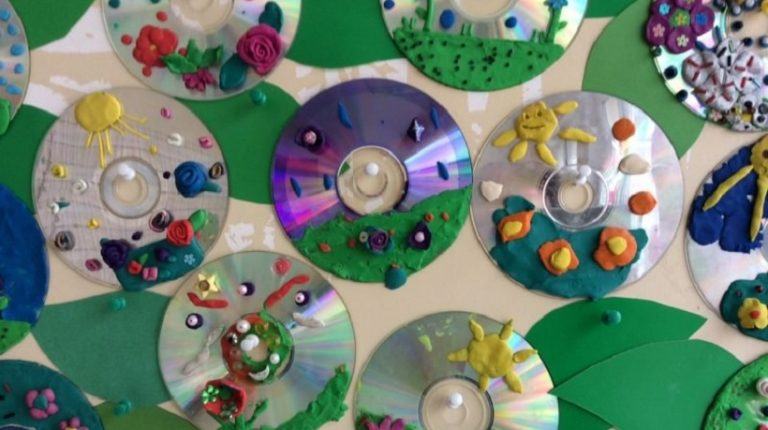 10 Technology Tools For Teaching And Learning (Part 1)