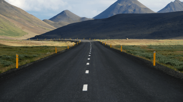 Mapping Out A Training Roadmap To Keep Employees On Course