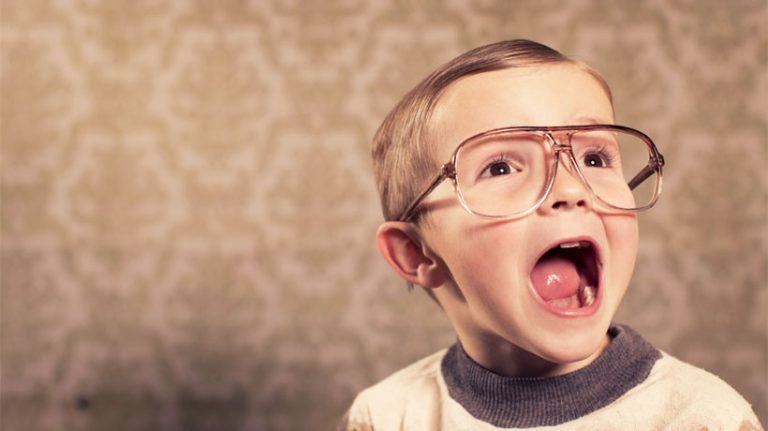5 Common Mistakes When Shifting From Face-To-Face To Online Learning