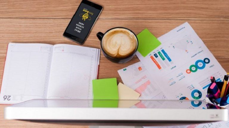 3 Tips And 14 eLearning Tools For Creative Students
