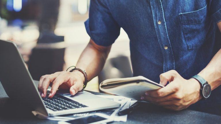 3 Microlearning Essentials: Catchy, Focused, And Credible (CFC) Content